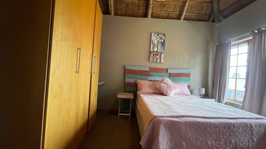 4 Bedroom Property for Sale in Orkney North West